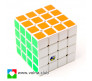 Yuxin 4x4x4 Kuangshi (Юксин 4х4х4 Куангши)